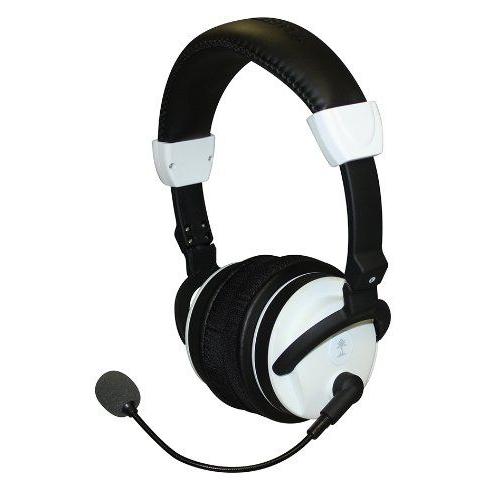 Ear Force X41 (XBOX LIVE Chat + Wireless Digital R...