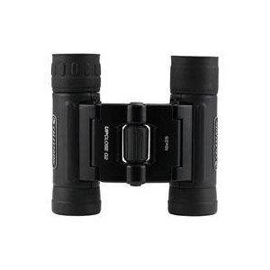 Celestron セレストロン UpClose G2 10x25 Roof Binocular 双眼鏡 71232｜value-select