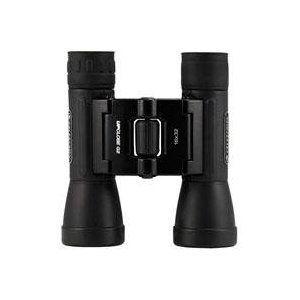 Celestron セレストロン UpClose G2 16x32 Roof Binocular 双眼鏡 71234｜value-select