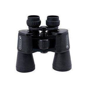Celestron セレストロン UpClose G2 20x50 Porro Binocular ...
