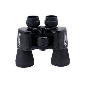 Celestron セレストロン UpClose G2 10x50 Porro Binocular ...
