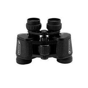 Celestron セレストロン UpClose G2 7x35 Porro Binocular 双眼鏡 71250｜value-select