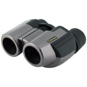 Coleman コールマン 10-21x23 Signature Compact and Light Binocular 双眼鏡｜value-select