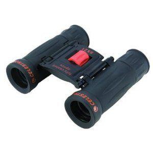 Celestron セレストロン UpClose Roof Prism Series 10 x 25 Binocular 双眼鏡｜value-select