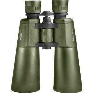 BARSKA Blackhawk 8x56 Binocular 双眼鏡 (Green Lens)｜value-select