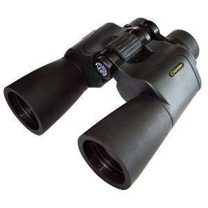 Coleman コールマン 10x50 Signature Gear Wide Angle Binocular 双眼鏡｜value-select