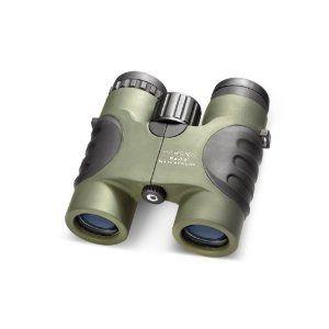 Barska Atlantic 8x32 Waterproof 防水 Binocular 双眼鏡｜value-select