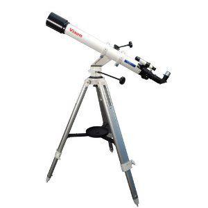 Vixen 39951 A70Lf Telescope テレスコープ 望遠鏡 and Porta II Mount｜value-select