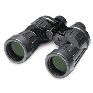 Brunton Eterna 10x50 Mil...の商品画像