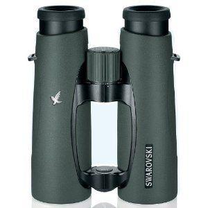 Swarovski スワロフスキー Optik EL Swarovision Binocular 双眼鏡, 8.5x42 mm｜value-select