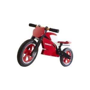 本格派キックスクーター、将来はプロライダー! キ...の商品画像