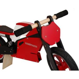 本格派キックスクーター、将来はプロライダー! ...の詳細画像1