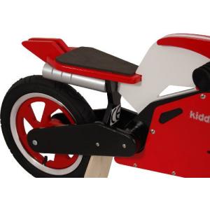 本格派キックスクーター、将来はプロライダー! ...の詳細画像2