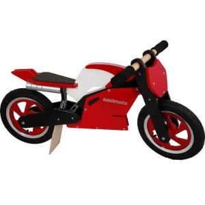 本格派キックスクーター、将来はプロライダー! ...の詳細画像3