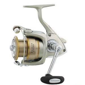 US DAIWA EXCELER LT 2500-XH エクセラー ダイワ EXCELER LT – Daiwa US
