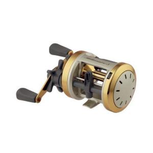SHIMANO - 【再値下げ】新品同様 ダイワ 14ミリオネア 100 右ハンドル ダイワ 14 ミリオネア 100 (右ハンドル) / リール