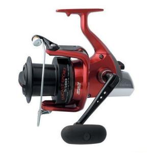 ダイワ エムキャスト スポーツ Daiwa Emcast Sport スピニングリール ECS6000｜value-select