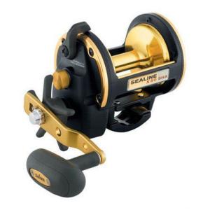 ダイワ　タトゥーラ　釣り　リール　#188 DAIWA（釣り） ダイワ 18タトゥーラ LT2000S−XH