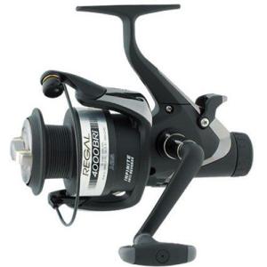 [12日まで]ダイワ大鯉専科MH535遠投 DAIWA（釣り） ダイワ 大鯉専科 MH535遠投・N /鯉竿 ロッド