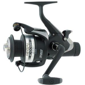 ダイワ リーガル Daiwa Regal Bri スピニングリール RG4500BRi｜value-select