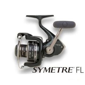 シマノ シメトリ Shimano Symetre FL SY1000FL スピニングリール｜value-select