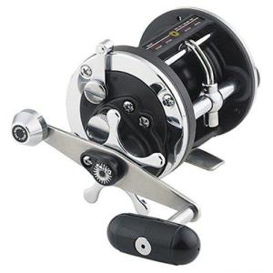 ダイワ シーライン Daiwa Sealine Levelwind コンベンショナルリール 47SH｜value-select