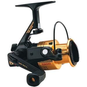 Abu Garcia アブガルシア／AbuGarcia Morrum ZX 3601 MAG