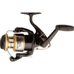 DAIWA　TOURNAMENT ISO 5500　遠投 スピニングリール ダイワ トーナメントISO 5500遠投 - 上島釣具店