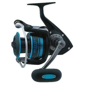 ダイワ ソルティスト Daiwa Saltist Saltwater スピニングリール