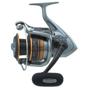 ダイワ　DAIWA エメラルダス イカメタル 68XULB-S DAIWA（釣り） ダイワ エメラルダス MX イカメタル 68XULB-MT
