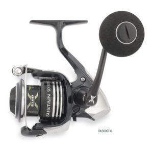13セルテート2508PE DAIWA（釣り） ダイワ 13 セルテート 2508PE /T189M 美品