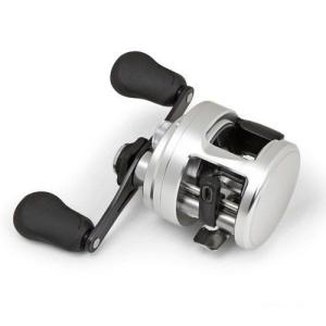 シマノ カルカッタ Shimano Calcutta D CT400D ベイトキャスティングリール（右）｜value-select