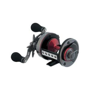 DAIWA - 【専用品】ダイワ 月下美人 EX AGS AJING 510L MHS-SMT DAIWA（釣り） ダイワ 月下美人 EX AGS AJING 510L/MHS-SMT・E