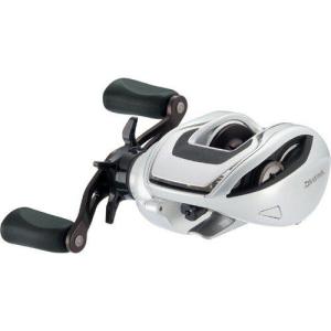 ダイワ Daiwa T3 ベイトキャスティングリール T3-1016SH（右）｜value-select