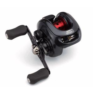 シマノ 【取り寄せ商品】シマノ 夢屋 19 カスタムスプール (4000