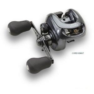 エゲリアネイティブパフォーマンス53L ETNS-53L 楽天市場】パームス エゲリアネイティブ EFVC-53L+ 2ピース