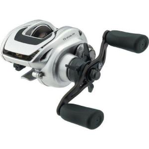 ダイワ Daiwa T3 ベイトキャスティングリール T3-1016HL（左）｜value-select