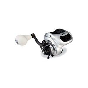 リップルフィッシャー　Ultimo711ML リップルフィッシャー Ultimo711ML