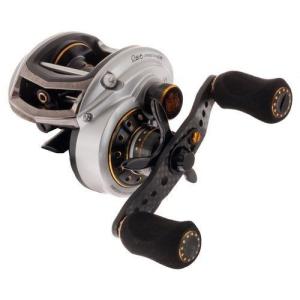 Abu Garcia ○アブガルシア Abu REVO BEAST レボ ビースト 41 HS