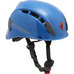 MAMMUT (マムート) Skywalker 2  2220-00050 BLUE one size｜value-select