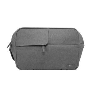 incase Ari Marcopoulos Camera Bag for SLR Camera(CL58033)｜value-select