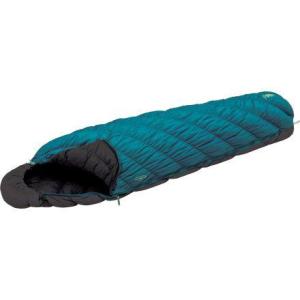 NORDISK 【国内正規品】NORDISK ノルディスク Puk +4 Egg L Sleeping