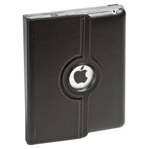 Targus Versavu Keyboard Case iPad3｜value-select