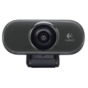 Logitech C210 Webカメラの詳細画像2