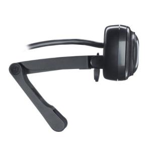 Logitech C210 Webカメラの詳細画像3