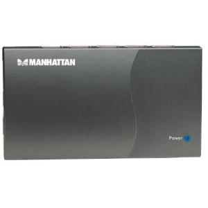 Manhattan Products/13ポー...の詳細画像1