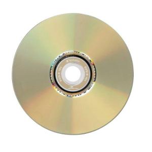 Verbatim 4.6GB 16倍速 DVD...の詳細画像1