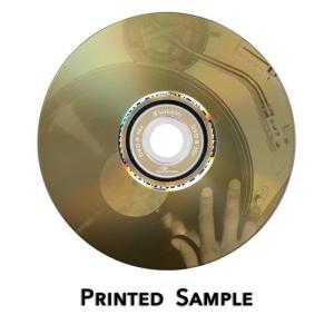 Verbatim 4.6GB 16倍速 DVD...の詳細画像2