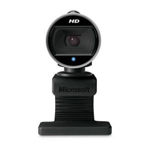 Microsoft LifeCam Cinem...の詳細画像2
