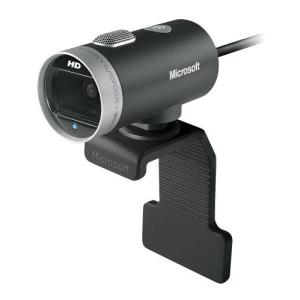 Microsoft LifeCam Cinem...の詳細画像3